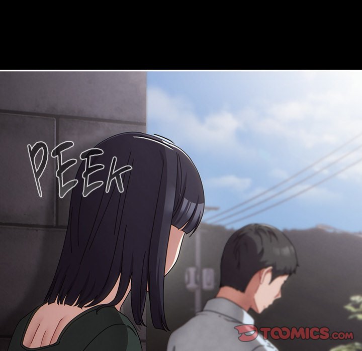 But I Love You Chapter 27 - Page 36