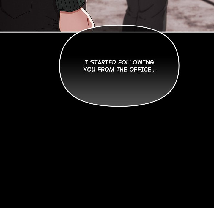 But I Love You Chapter 27 - Page 38
