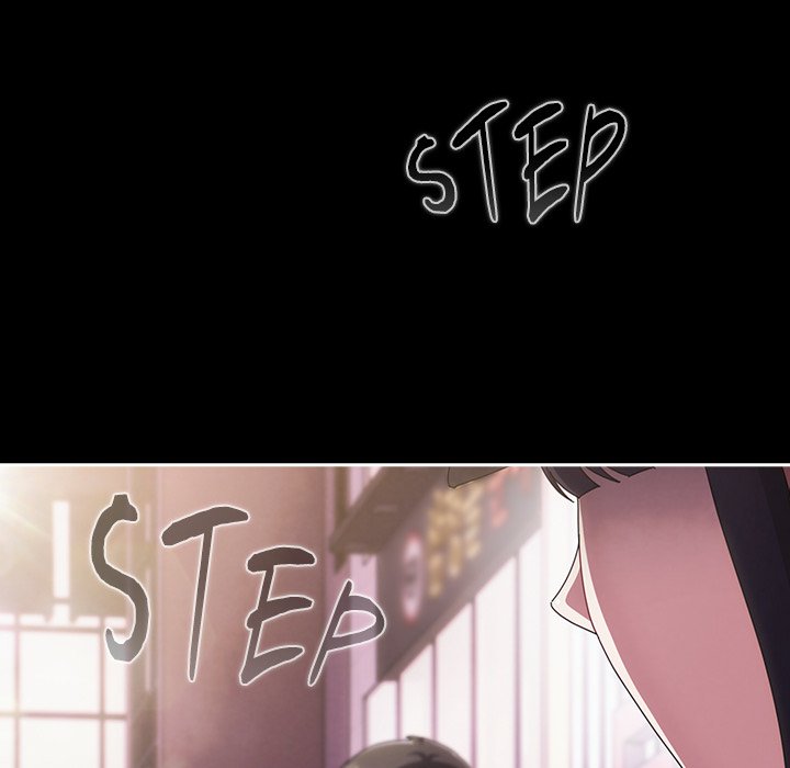 But I Love You Chapter 27 - Page 39