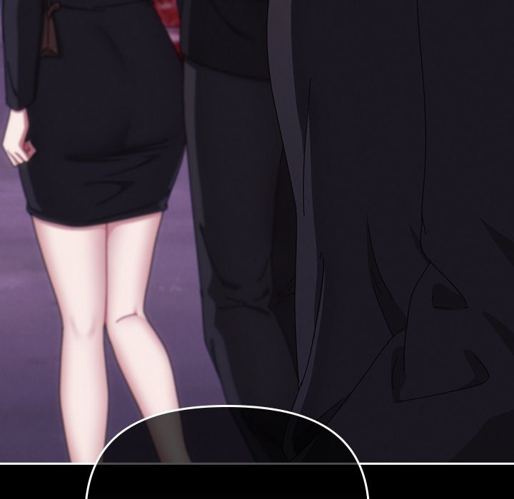But I Love You Chapter 27 - Page 41