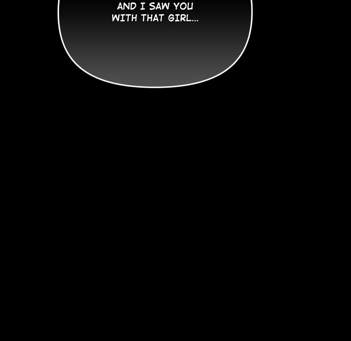 But I Love You Chapter 27 - Page 42