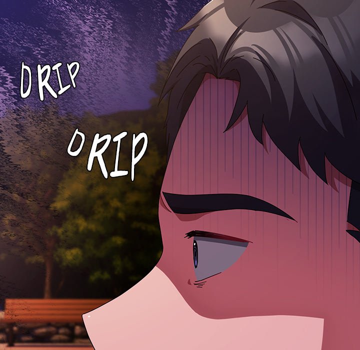 But I Love You Chapter 27 - Page 46