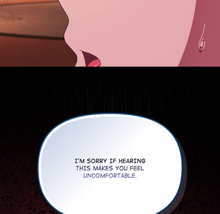 But I Love You Chapter 27 - Page 47