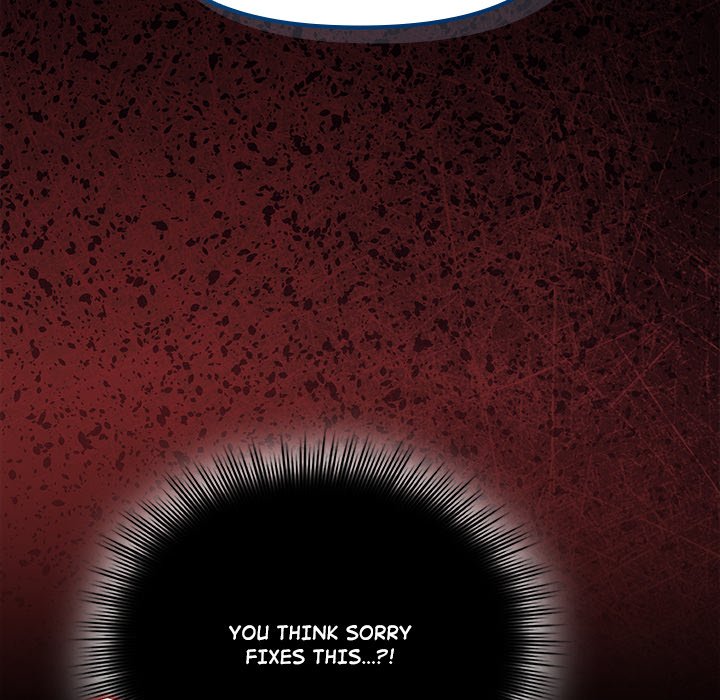 But I Love You Chapter 27 - Page 48
