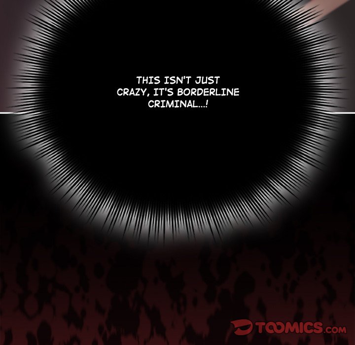 But I Love You Chapter 27 - Page 52