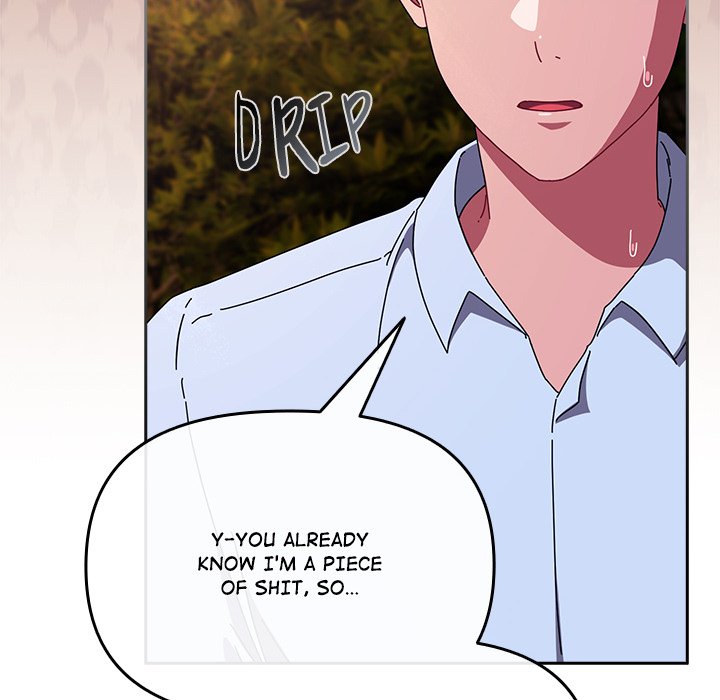 But I Love You Chapter 27 - Page 54