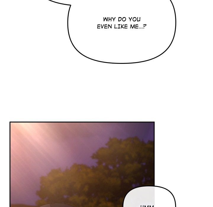 But I Love You Chapter 27 - Page 55