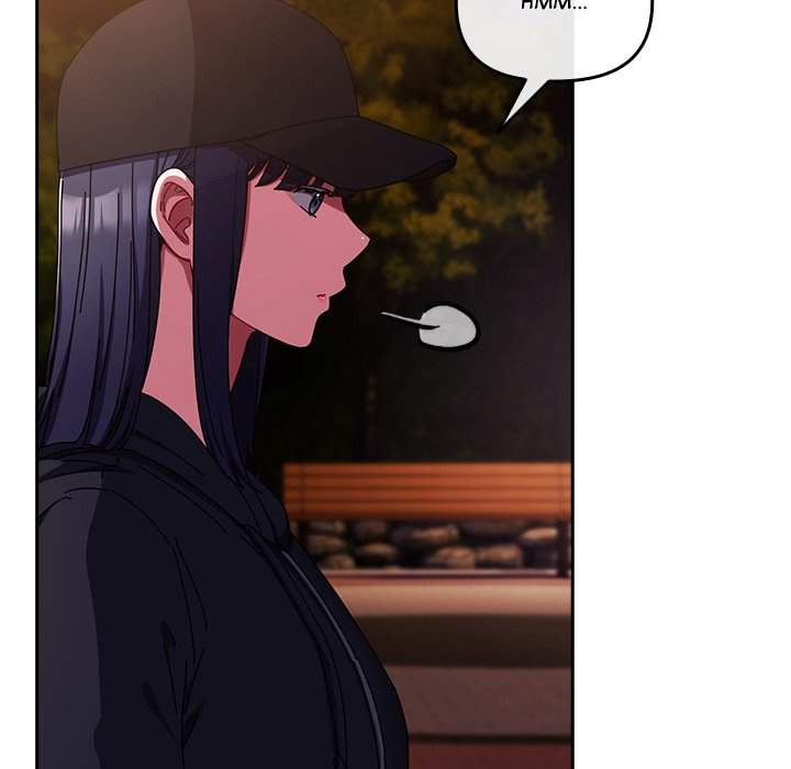 But I Love You Chapter 27 - Page 56