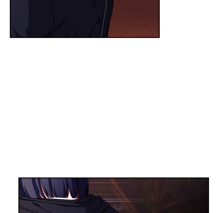 But I Love You Chapter 27 - Page 57
