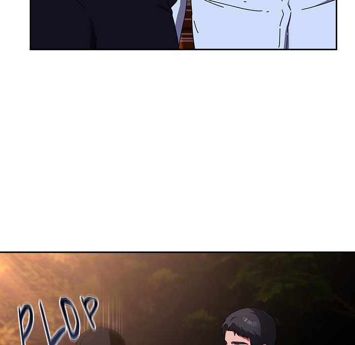 But I Love You Chapter 27 - Page 59