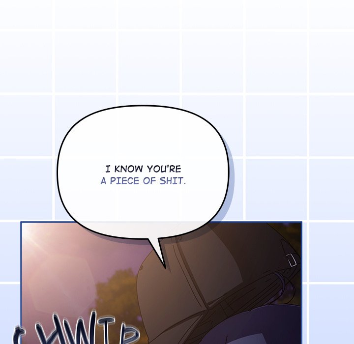 But I Love You Chapter 27 - Page 61