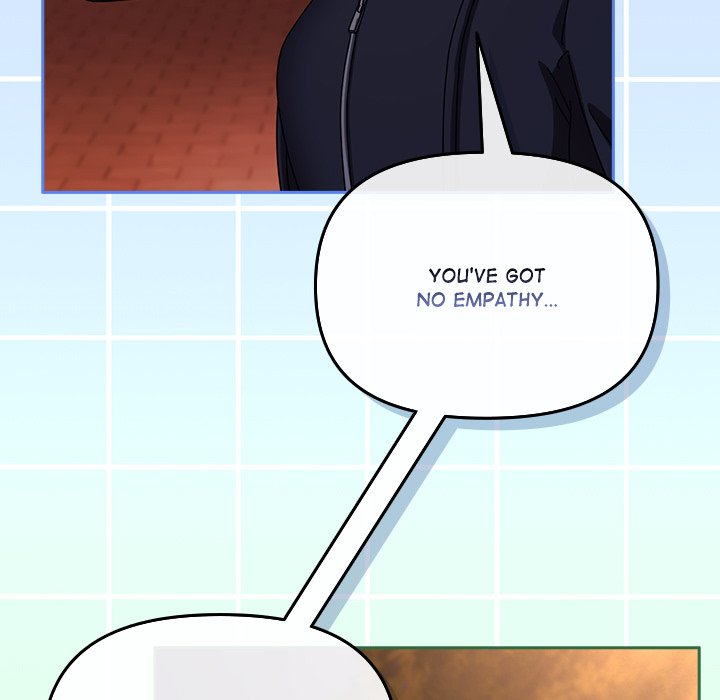 But I Love You Chapter 27 - Page 63