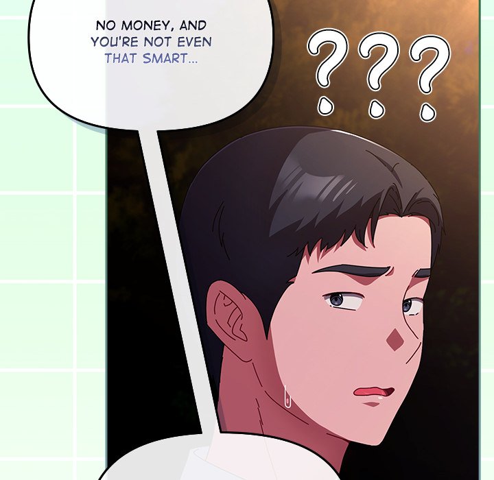 But I Love You Chapter 27 - Page 64