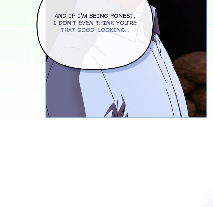 But I Love You Chapter 27 - Page 65