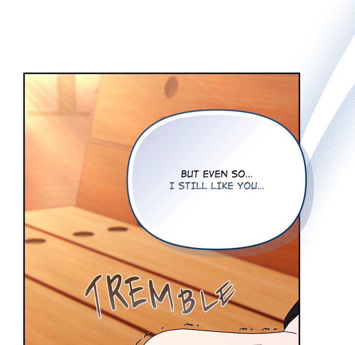 But I Love You Chapter 27 - Page 66