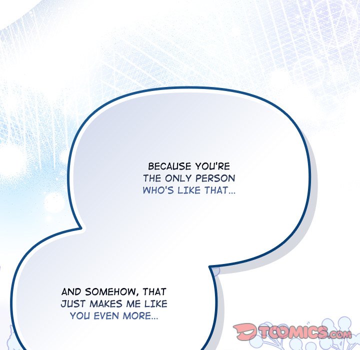 But I Love You Chapter 27 - Page 68