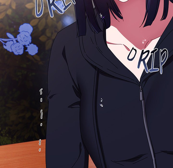 But I Love You Chapter 27 - Page 70