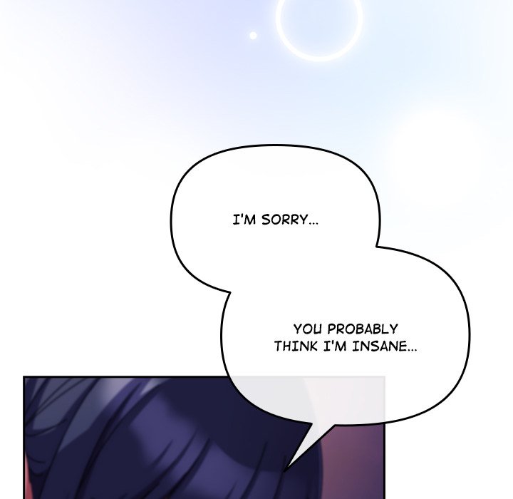 But I Love You Chapter 27 - Page 72