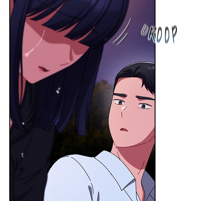 But I Love You Chapter 27 - Page 73