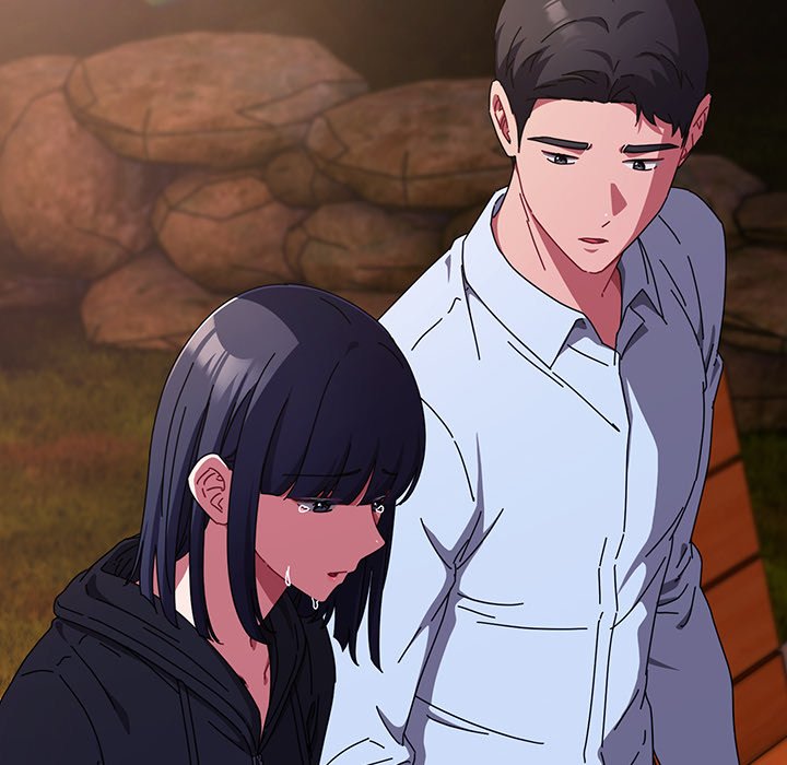 But I Love You Chapter 27 - Page 75