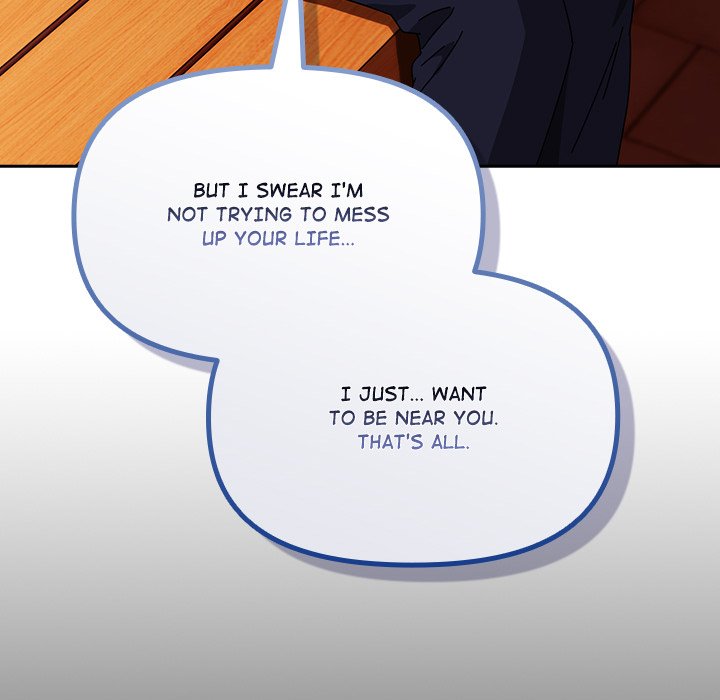 But I Love You Chapter 27 - Page 77