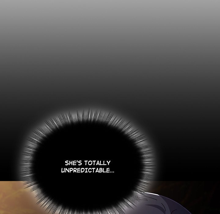 But I Love You Chapter 27 - Page 78