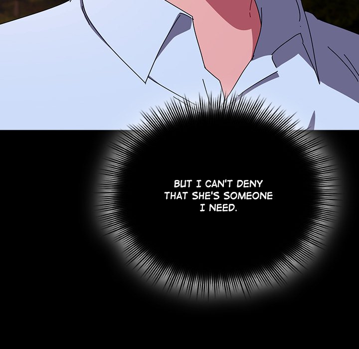 But I Love You Chapter 27 - Page 80