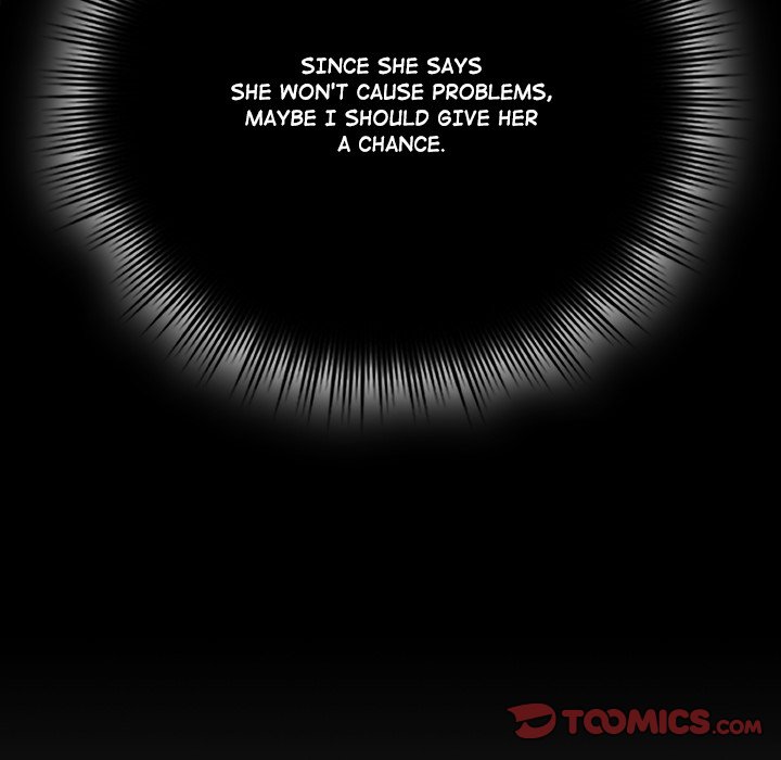 But I Love You Chapter 27 - Page 84