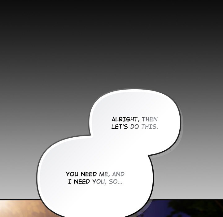 But I Love You Chapter 27 - Page 85