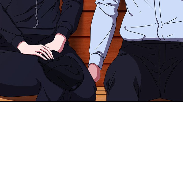 But I Love You Chapter 27 - Page 87