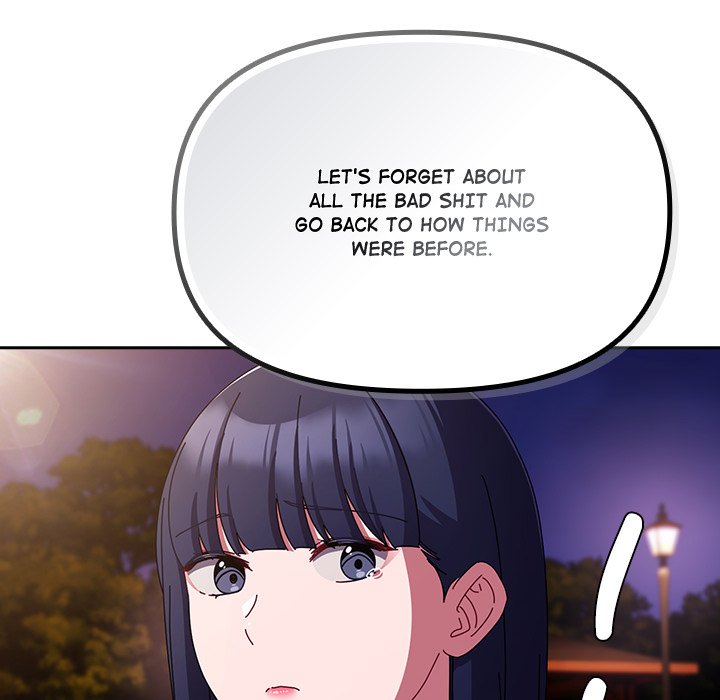 But I Love You Chapter 27 - Page 88