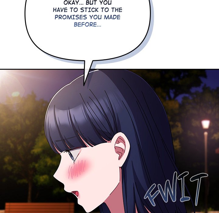 But I Love You Chapter 27 - Page 90