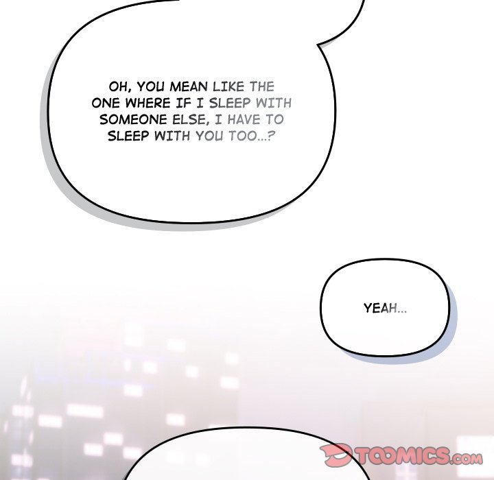 But I Love You Chapter 27 - Page 92
