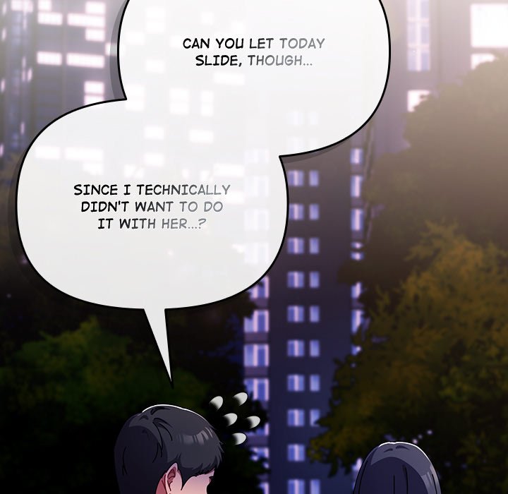 But I Love You Chapter 27 - Page 93