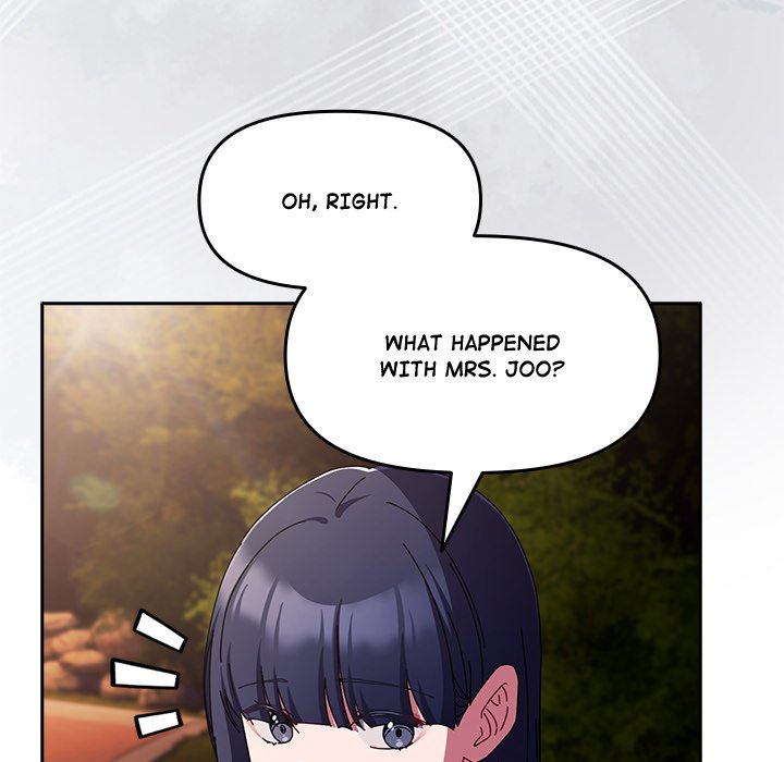 But I Love You Chapter 27 - Page 96