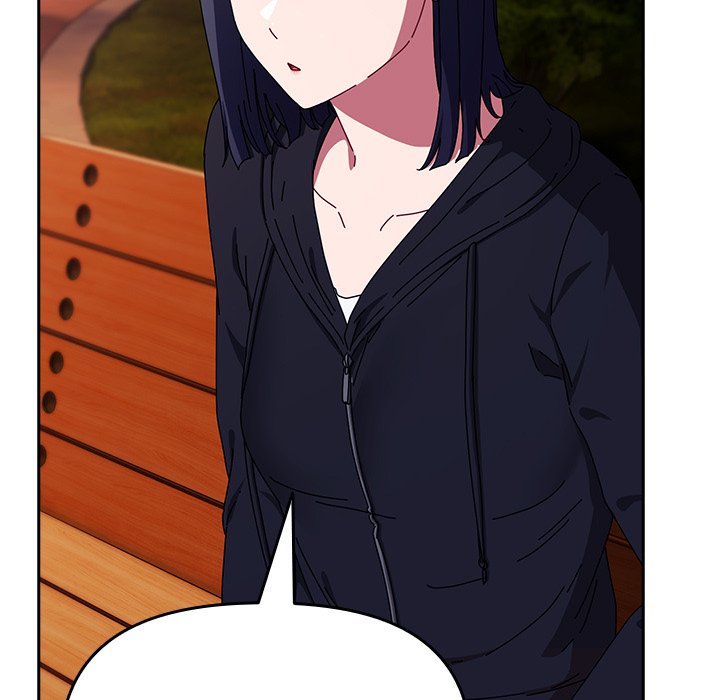 But I Love You Chapter 27 - Page 97