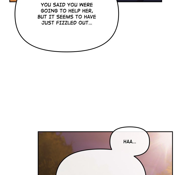 But I Love You Chapter 27 - Page 98