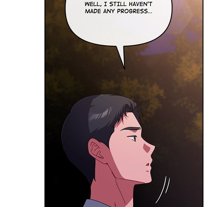 But I Love You Chapter 27 - Page 99
