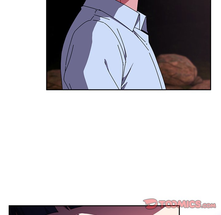 But I Love You Chapter 27 - Page 100