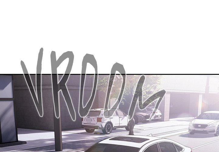 But I Love You Chapter 28 - Page 2