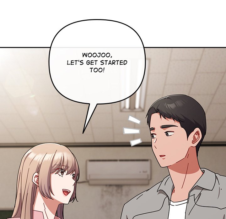 But I Love You Chapter 28 - Page 101