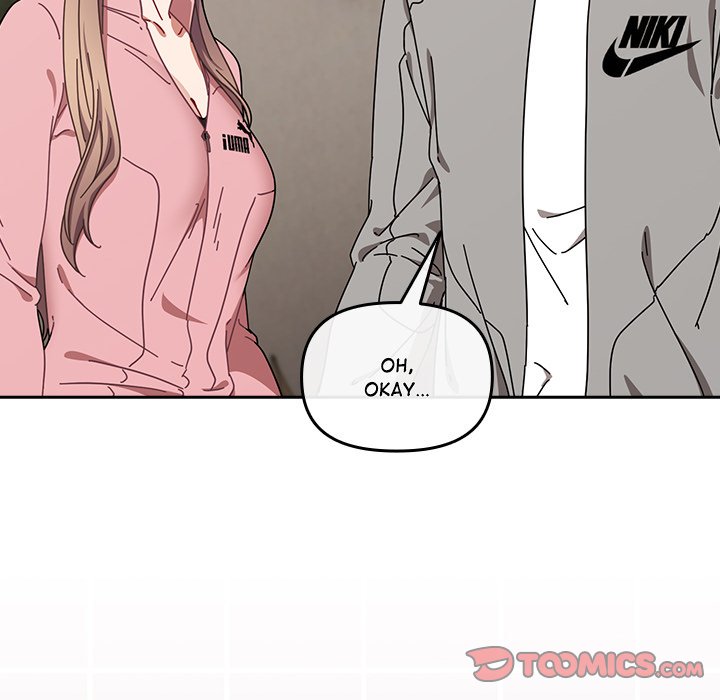But I Love You Chapter 28 - Page 102