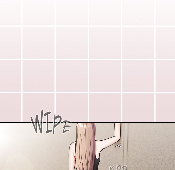 But I Love You Chapter 28 - Page 103