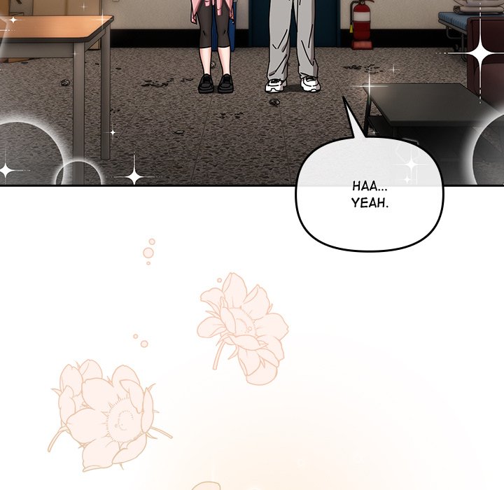 But I Love You Chapter 28 - Page 109