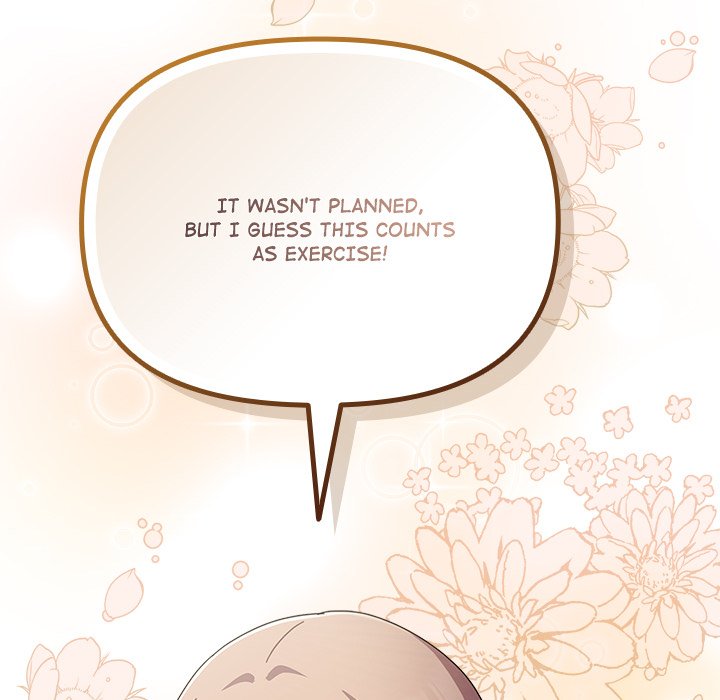 But I Love You Chapter 28 - Page 110