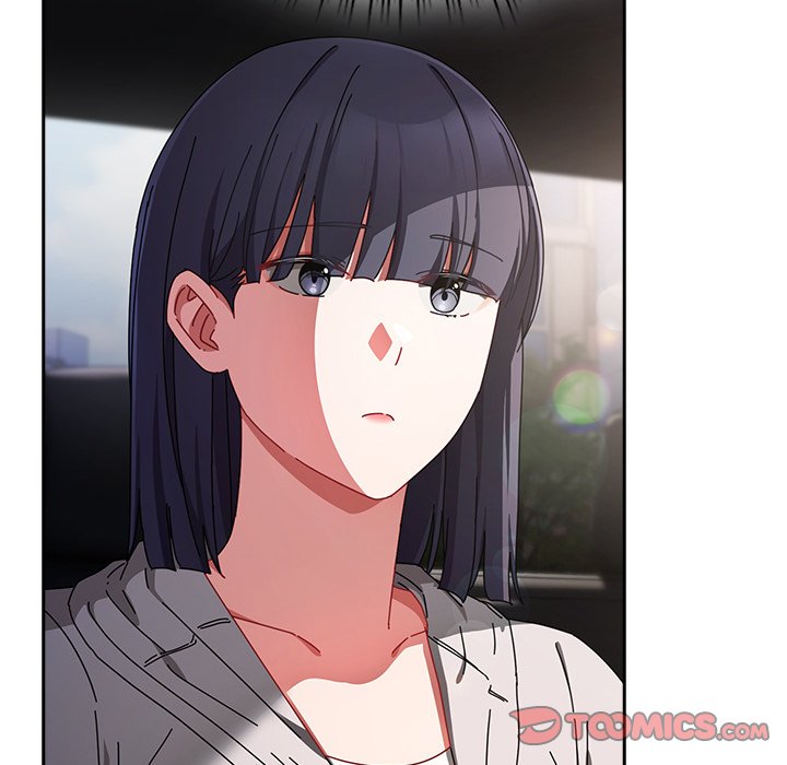 But I Love You Chapter 28 - Page 12