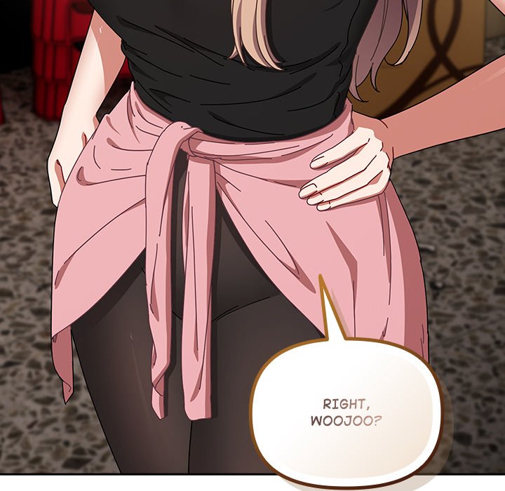 But I Love You Chapter 28 - Page 112