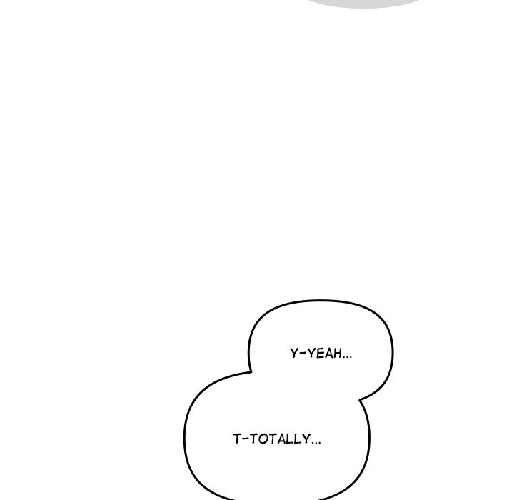 But I Love You Chapter 28 - Page 113