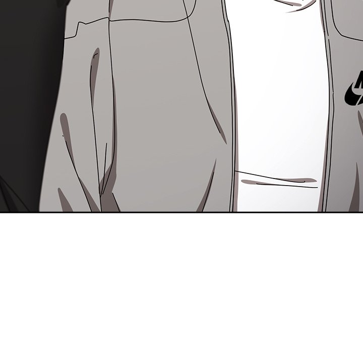 But I Love You Chapter 28 - Page 115