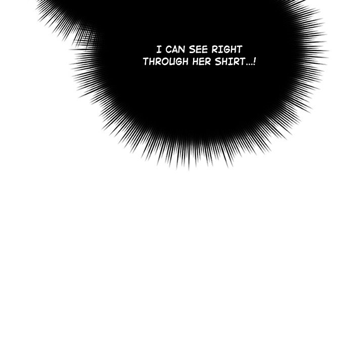 But I Love You Chapter 28 - Page 118